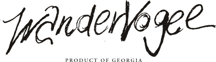 Wandervogel — Product of Georgia